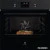 Электрический духовой шкаф Electrolux SteamBake 600 KODFC77H в интернет-магазине НА'СВЯЗИ