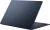 Ноутбук ASUS Zenbook 14 OLED UX3405MA-QD690