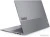 Ноутбук Lenovo ThinkBook 16 G6 IRL 21KH001LRU в интернет-магазине НА'СВЯЗИ