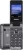 Кнопочный телефон Philips Xenium E2601 (темно-серый) в интернет-магазине НА'СВЯЗИ