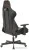 Кресло A4Tech Bloody GC-600 (черный) в интернет-магазине НА'СВЯЗИ