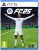 EA SPORTS FC25 для Sony PlayStation 5, '