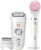 Эпилятор Braun Silk-epil 7 Beauty Set SES 7-875