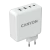 Сетевое зарядное Canyon CND-CHA100W01