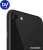 Смартфон Apple iPhone SE 64GB Воcстановленный by Breezy, грейд A+ (черный) в интернет-магазине НА'СВЯЗИ