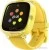 Умные часы Elari Kidphone Fresh (желтый) в интернет-магазине НА'СВЯЗИ