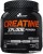 Моногидрат креатина Olimp Creatine Xplode (апельсин, 500 г)