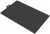 Графический планшет Huion Inspiroy RTM-500 (черный) в интернет-магазине НА'СВЯЗИ