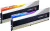 Оперативная память G.Skill Trident Z5 RGB 2x16ГБ DDR5 8000МГц F5-8000J3848H16GX2-TZ5RS