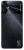 Смартфон Tecno Spark 9 Pro 4GB/128GB (квантовый черный)