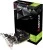 Видеокарта MSI GeForce GT210 1GB DDR3 VN2103NHG6-TBARL-BS2 в интернет-магазине НА'СВЯЗИ