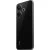 Смартфон Xiaomi Redmi 13 8GB/256GB (черный)