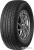 Летние шины Grenlander Maho 79 235/65R18 110H