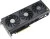 Видеокарта ASUS ProArt GeForce RTX 4060 OC Edition 8GB GDDR6 PROART-RTX4060-O8G