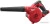 Ручная воздуходувка Milwaukee M18 M18BBL-0 4933446216 (без АКБ)