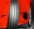 Автомобильные шины Continental ContiSportContact 5 225/50R17 98Y