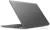 Ноутбук Lenovo IdeaPad 3 15ITL6 82H800JWRE в интернет-магазине НА'СВЯЗИ