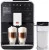 Эспрессо кофемашина Melitta Barista T F83/0-002 в интернет-магазине НА'СВЯЗИ