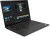 Ноутбук Lenovo ThinkPad T14 Gen 4 Intel 21HD003RRT