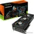 Видеокарта Gigabyte GeForce RTX 4070 Ti Gaming OC V2 12G GV-N407TGAMING OCV2-12GD в интернет-магазине НА'СВЯЗИ