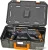 Перфоратор Worx WX337