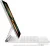 Планшет Apple iPad Pro M1 2021 12.9" 2TB 5G MHRE3 (серебристый)