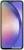 Смартфон Samsung Galaxy A54 5G SM-A546E/DS 8GB/128GB (лайм)