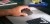Мышь Logitech Signature M650 L Left для левой руки (графит) в интернет-магазине НА'СВЯЗИ