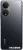 Смартфон HONOR X7 4GB/128GB (полночный черный)