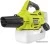 Аккумуляторный опрыскиватель Ryobi RY18FGA-0