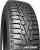 Автомобильные шины Nexen Winguard WinSpike 265/60R18 114T