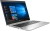 Ноутбук HP ProBook 450 G7 2D296EA в интернет-магазине НА'СВЯЗИ