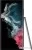 Смартфон Samsung Galaxy S22 Ultra 5G SM-S908B/DS 12GB/1TB (графитовый) в интернет-магазине НА'СВЯЗИ