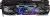 Видеокарта ASRock Radeon RX 7900 XTX Taichi 24GB OC RX7900XTX TC 24GO в интернет-магазине НА'СВЯЗИ