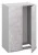 Шкаф навесной СпадарДрэва COMBI ВШ50 (серый бетон)