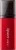 USB Flash Apacer AH25B 64GB (красный) в интернет-магазине НА'СВЯЗИ