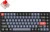 Клавиатура Keychron K2 Pro RGB K2P-J1-RU (Keychron K Pro Red) в интернет-магазине НА'СВЯЗИ