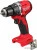 Ударная дрель-шуруповерт Milwaukee M18 M18BLPDRC-0 4933492820 (без АКБ)