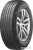 Автомобильные шины Hankook Dynapro HP2 RA33 215/70R16 100H