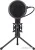 Микрофон Redragon Quasar 2 GM200-1 в интернет-магазине НА'СВЯЗИ
