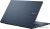 Ноутбук ASUS Vivobook 15 X1504ZA-BQ383