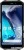 Смартфон Oukitel WP12 Pro 4/64GB (голубой) в интернет-магазине НА'СВЯЗИ
