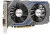 Видеокарта AFOX GeForce GTX 1650 4GB GDDR6 AF1650-4096D6H1-V4 в интернет-магазине НА'СВЯЗИ