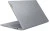 Ноутбук Lenovo IdeaPad Slim 3 15ABR8 82XMBDTRRU