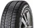 Автомобильные шины Formula Winter 225/50R17 98V