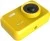 Экшен-камера SJCAM FunCam (желтый) в интернет-магазине НА'СВЯЗИ