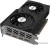 Видеокарта Gigabyte GeForce RTX 4060 Windforce OC 8G GV-N4060WF2OC-8GD в интернет-магазине НА'СВЯЗИ