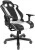 Кресло DXRacer OH/K99/NW в интернет-магазине НА'СВЯЗИ