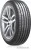 Автомобильные шины Hankook Ventus Prime3 K125 235/55R18 100H