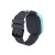 Умные часы Canyon Sandy CNE-KW34BL (серый/голубой) в интернет-магазине НА'СВЯЗИ